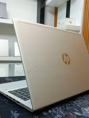 New Laptop HP 16GB AMD Ryzen 5 SSD 512GB