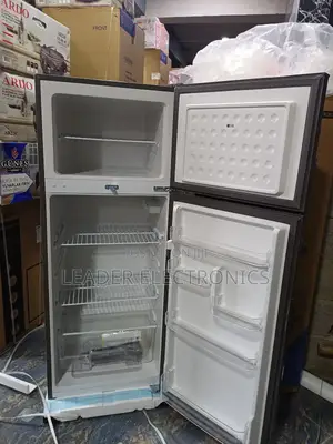 Weeco Refrigerator Fast Cooling 350