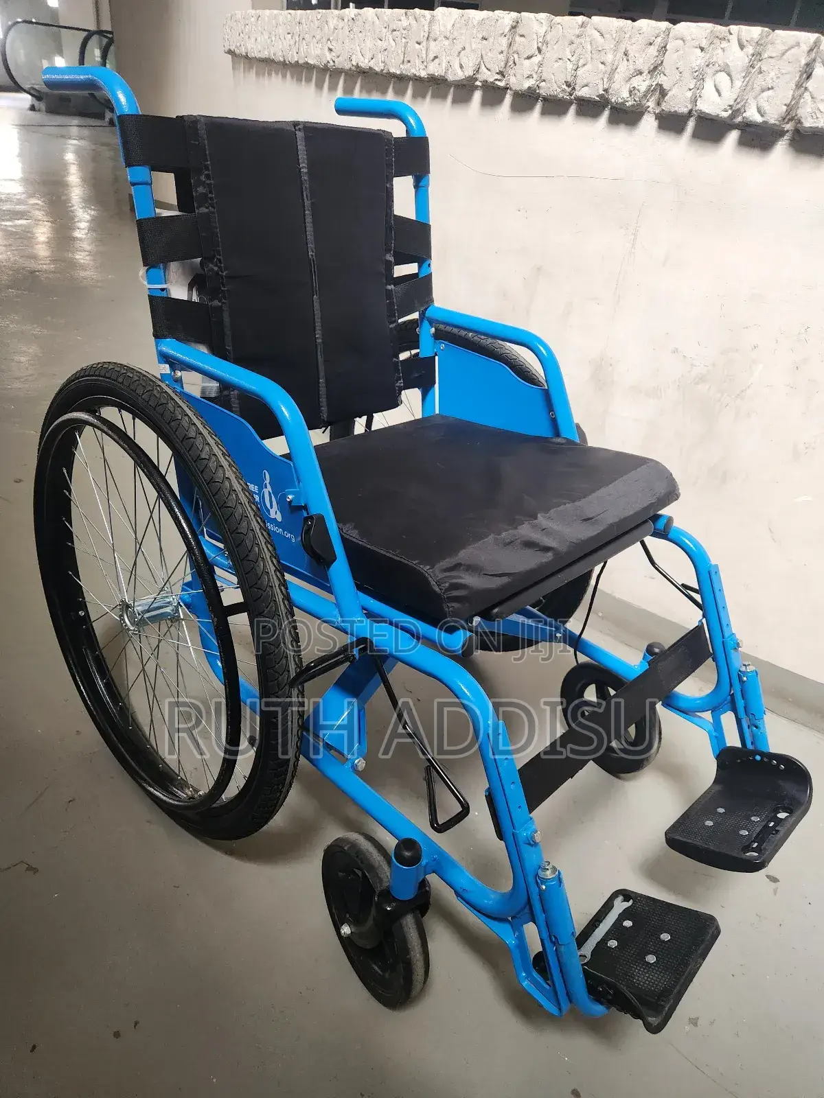 Wheelchair重點wheelchair忝了wheelchair麥加wheelchair䐭我wheelchair然亦wheelchair