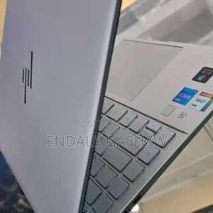 New Laptop HP Pavilion 14 16GB Intel Core I5 SSD 1T