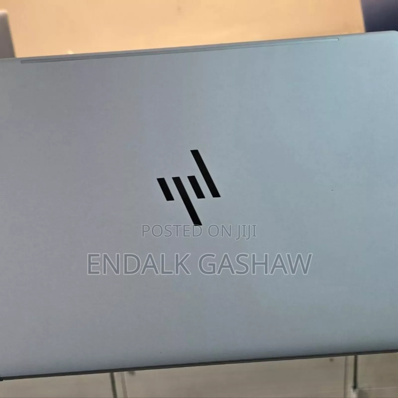 New Laptop HP Pavilion 14 16GB Intel Core I5 SSD 1T