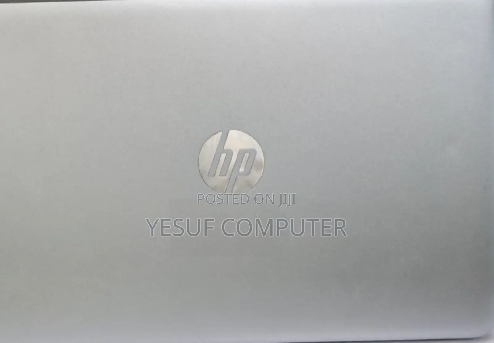 New Laptop HP EliteBook Folio 1040 G3 16GB Intel Core I7 SSD 512GB