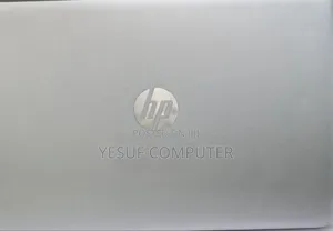 New Laptop HP EliteBook Folio 1040 G3 16GB Intel Core I7 SSD 512GB