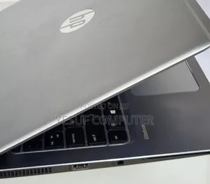 New Laptop HP EliteBook Folio 1040 G3 16GB Intel Core I7 SSD 512GB