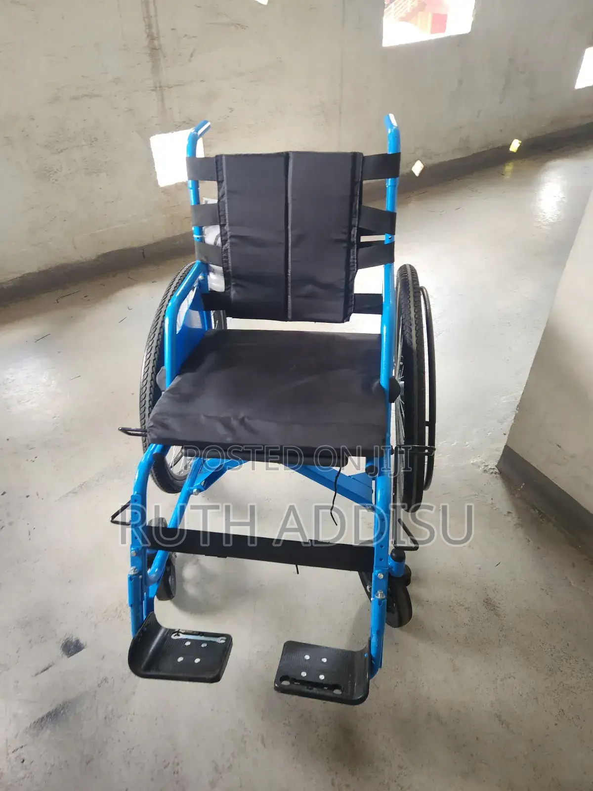 Wheelchair朱槿wheelchair麩我wheelchair專業wheelchair堥你wheelchair朱紅wheelchair