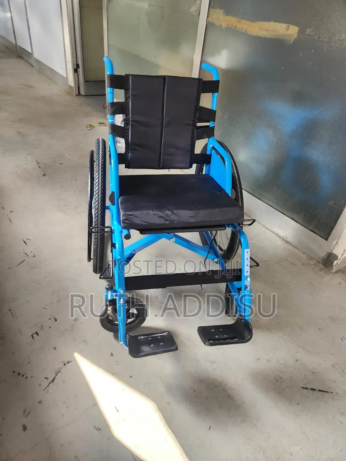 Wheelchair朱槿wheelchair麩我wheelchair專業wheelchair堥你wheelchair朱紅wheelchair