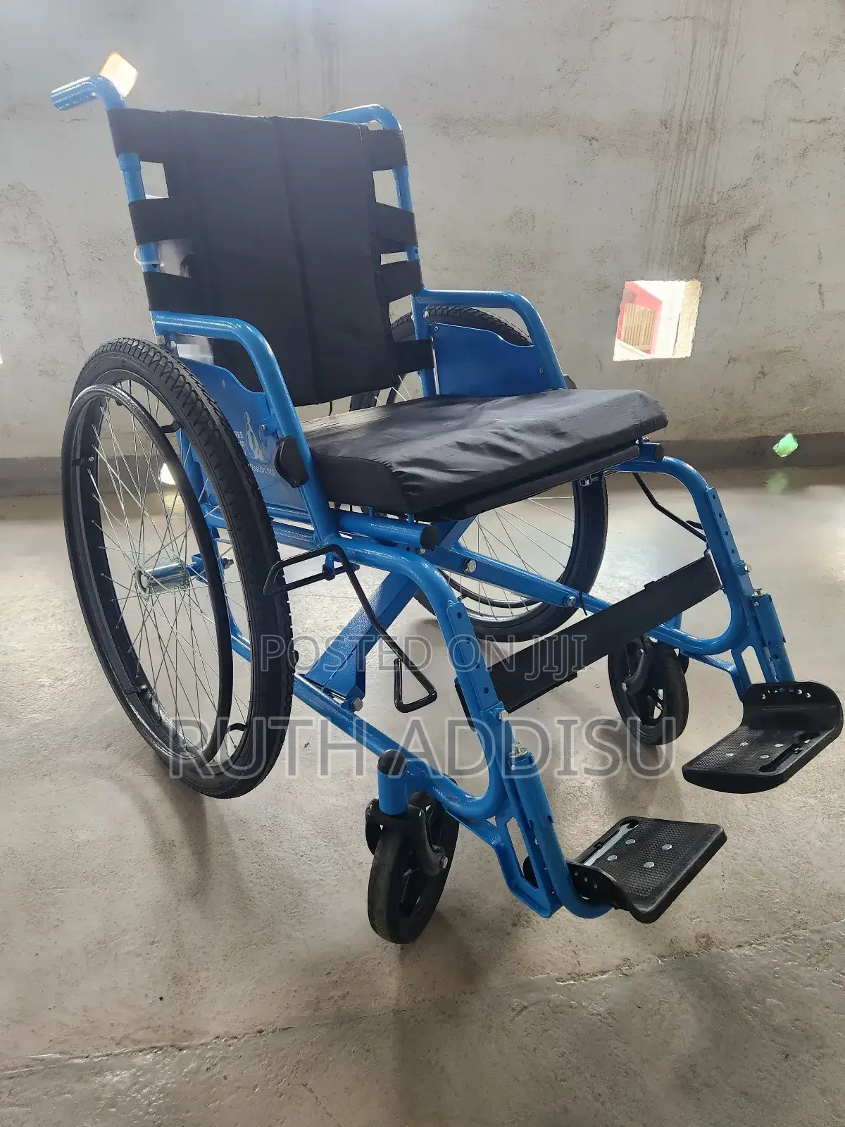 Wheelchair庫倫wheelchair字眼wheelchair戴爾wheelchair乏味wheelchair朱紅wheelchair