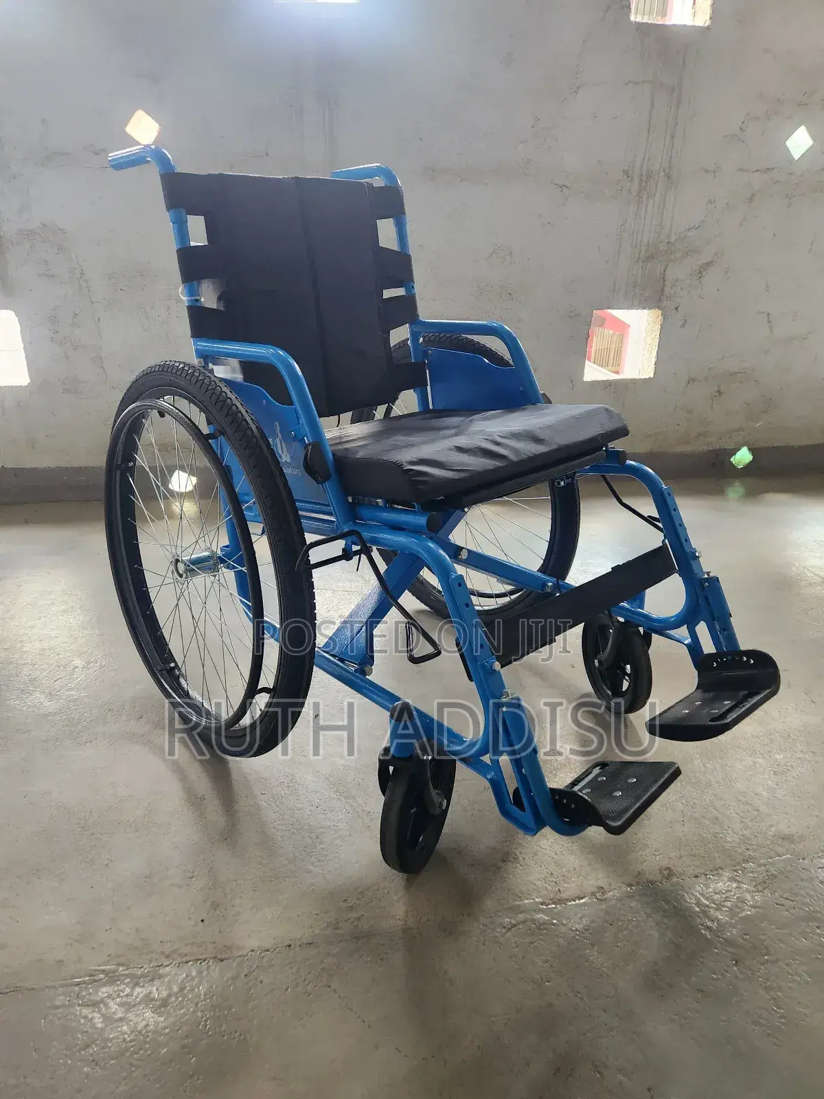 Wheelchair庫倫wheelchair字眼wheelchair戴爾wheelchair乏味wheelchair朱紅wheelchair