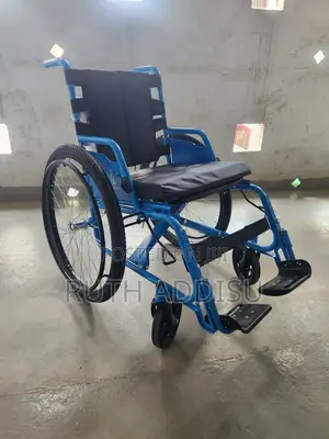 Wheelchair庫倫wheelchair字眼wheelchair戴爾wheelchair乏味wheelchair朱紅wheelchair
