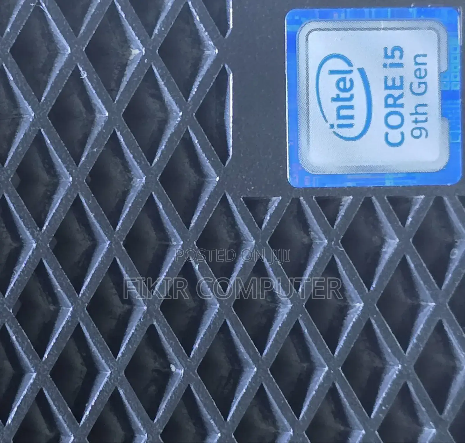 New Desktop Computer Dell OptiPlex 3070 8GB Intel Core I5 SSD 1T