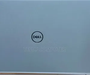 New Laptop Dell Inspiron 15 16GB Intel Core I7 SSD 512GB