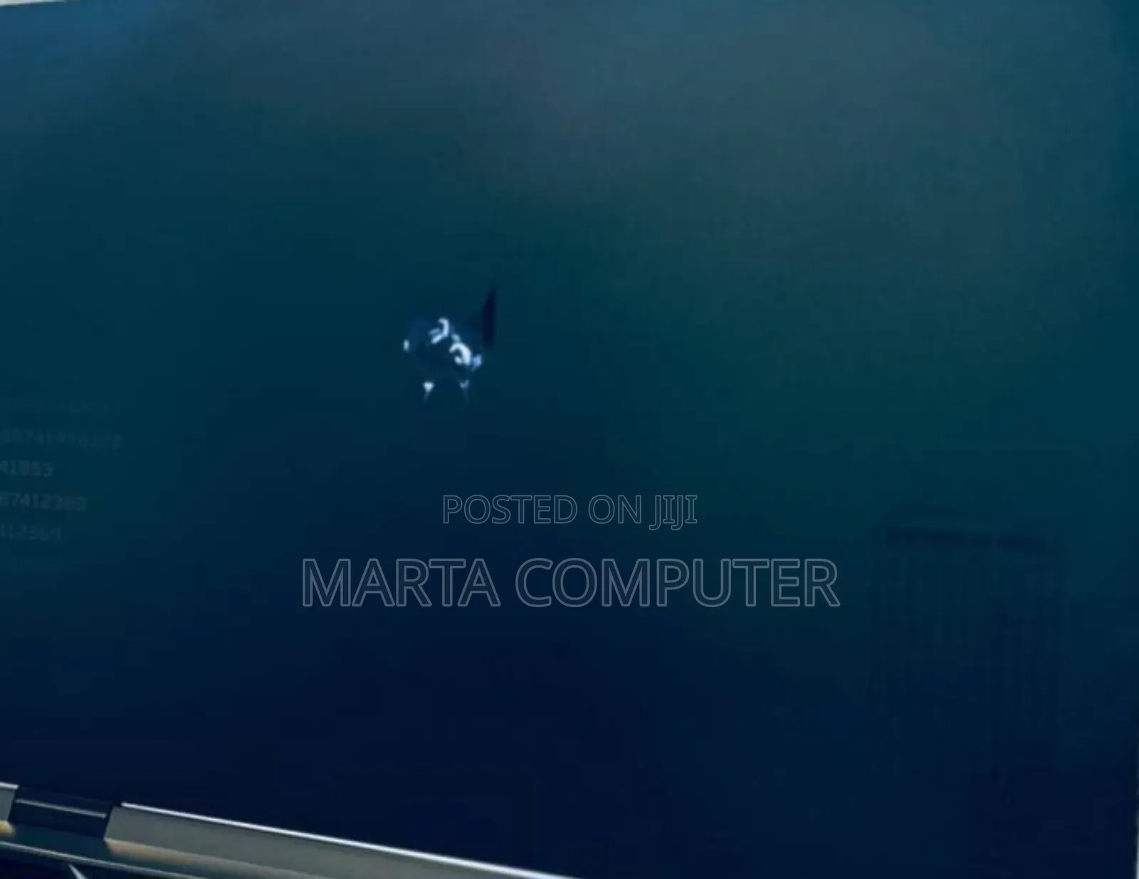 New Laptop HP Pavilion 15 16GB Intel Core i9 SSD 1T