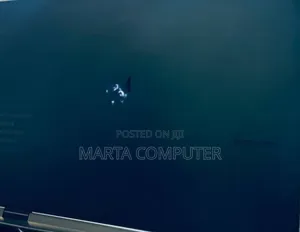 New Laptop HP Pavilion 15 16GB Intel Core i9 SSD 1T