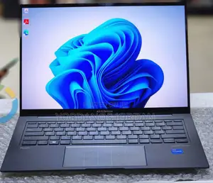 New Laptop Asus Zenbook 14 UX434 16GB Intel Core I7 SSD 512GB