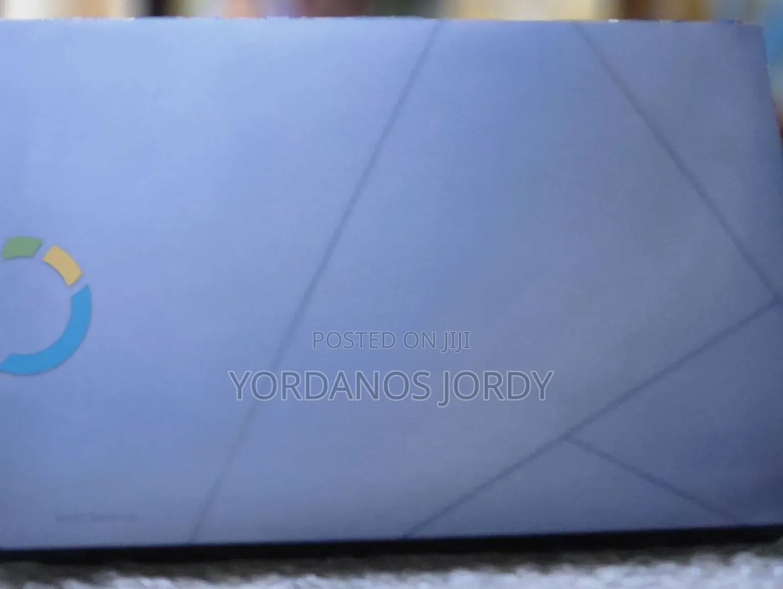 New Laptop Asus Zenbook 14 UX434 16GB Intel Core I7 SSD 512GB