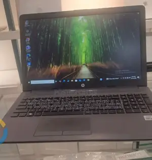 New Laptop HP Stream Notebook 8GB Intel Core I5 HDD 1T