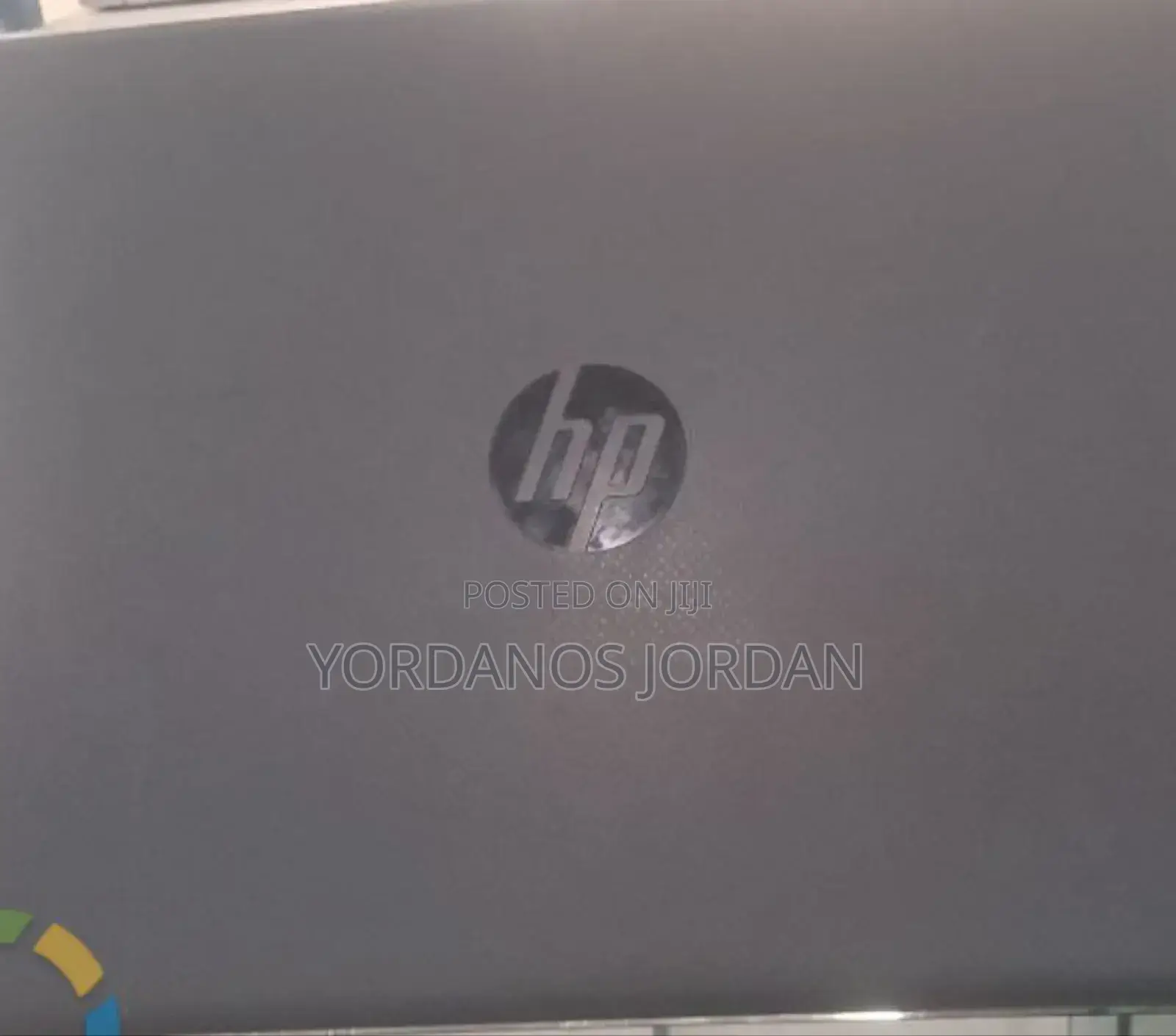New Laptop HP Stream Notebook 8GB Intel Core I5 HDD 1T