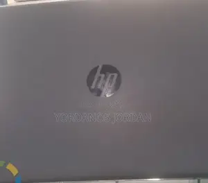 New Laptop HP Stream Notebook 8GB Intel Core I5 HDD 1T