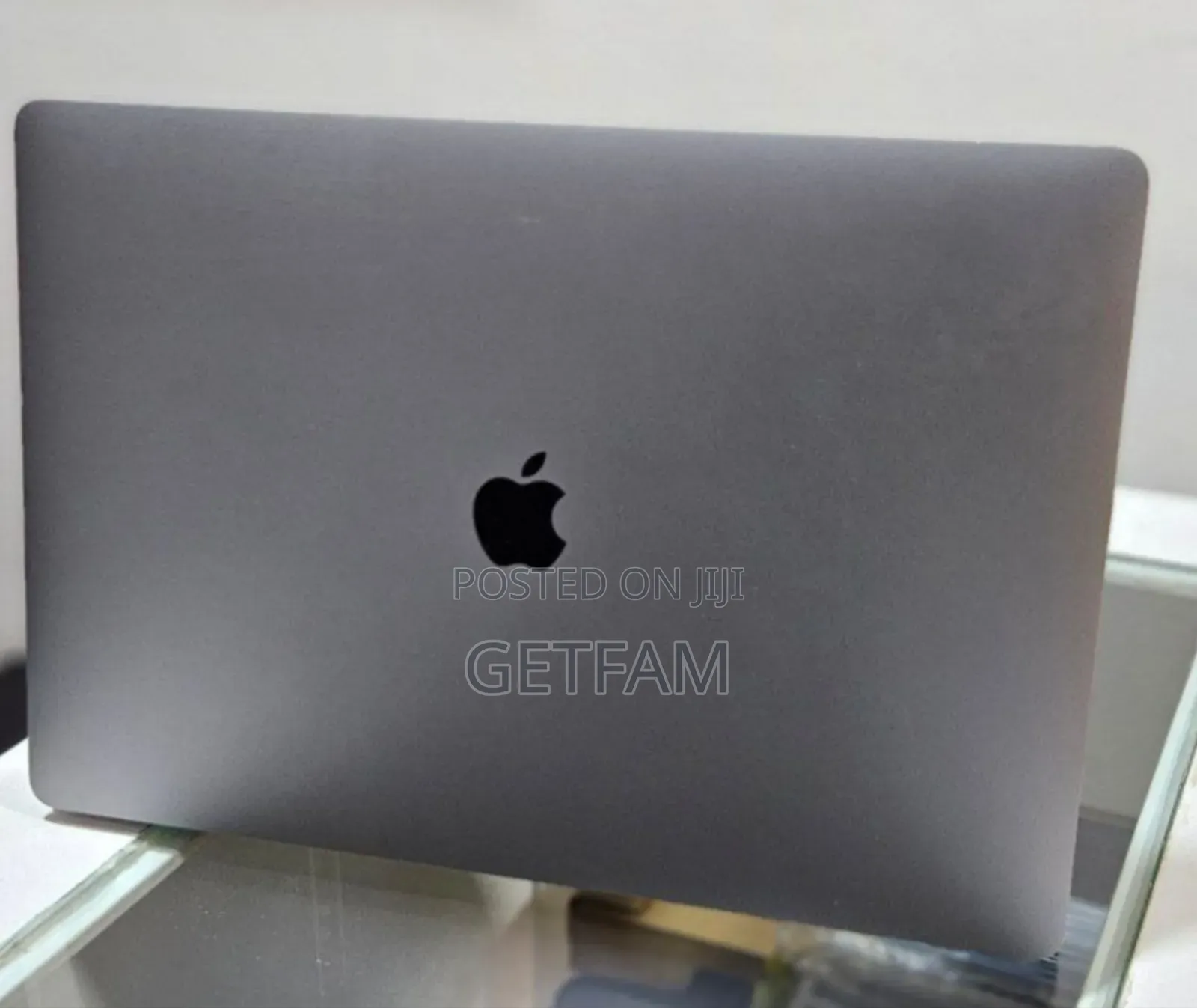 New Laptop Apple MacBook Pro 2019 16GB Intel Core I9 SSD 1T
