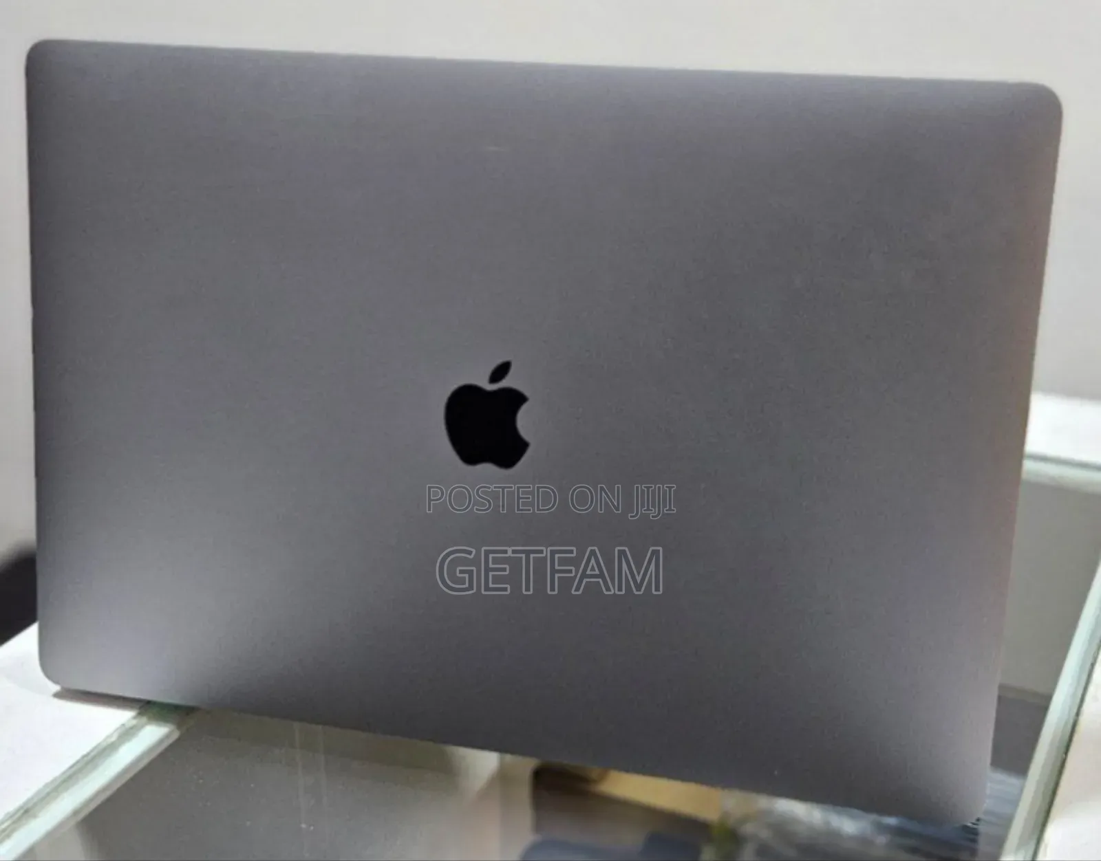 New Laptop Apple MacBook Pro 2019 16GB Intel Core I9 SSD 1T