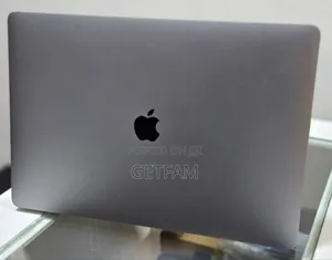 New Laptop Apple MacBook Pro 2019 16GB Intel Core I9 SSD 1T