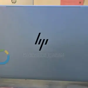 New Laptop HP Pavilion 14 16GB Intel Core I7 SSD 1T