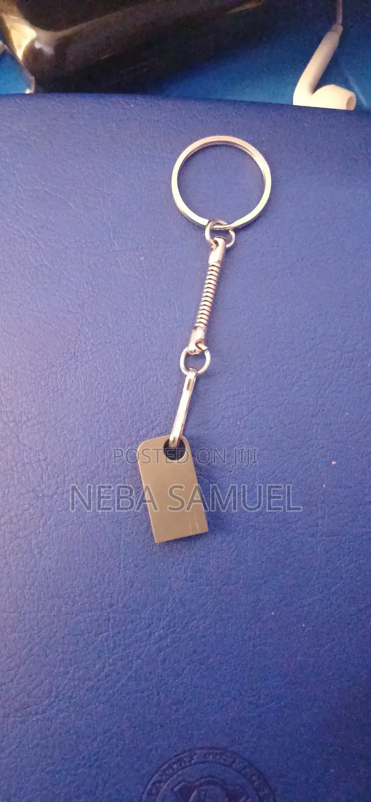 Mini Super Pen Drive Usb 3.0 2tb