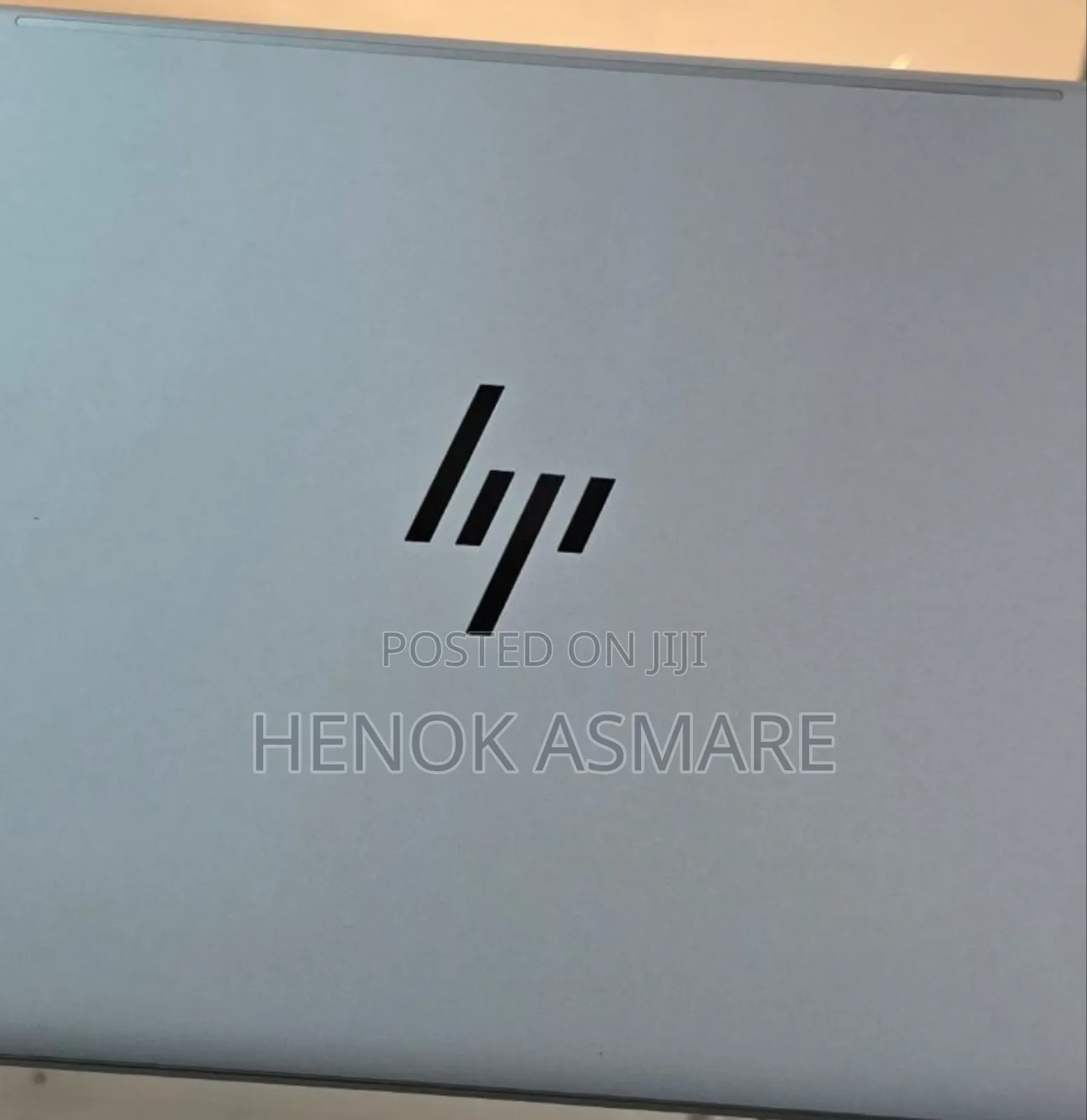 New Laptop HP Pavilion 14 16GB Intel Core I5 SSD 1T