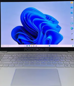 New Laptop HP Pavilion 15 16GB Intel Core I7 SSD 1T