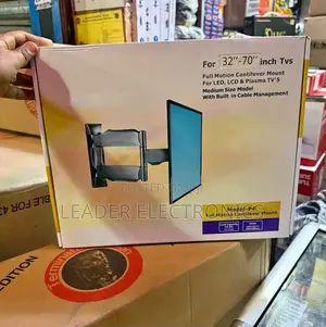 Tv Hanger 24"70 Inch TVS