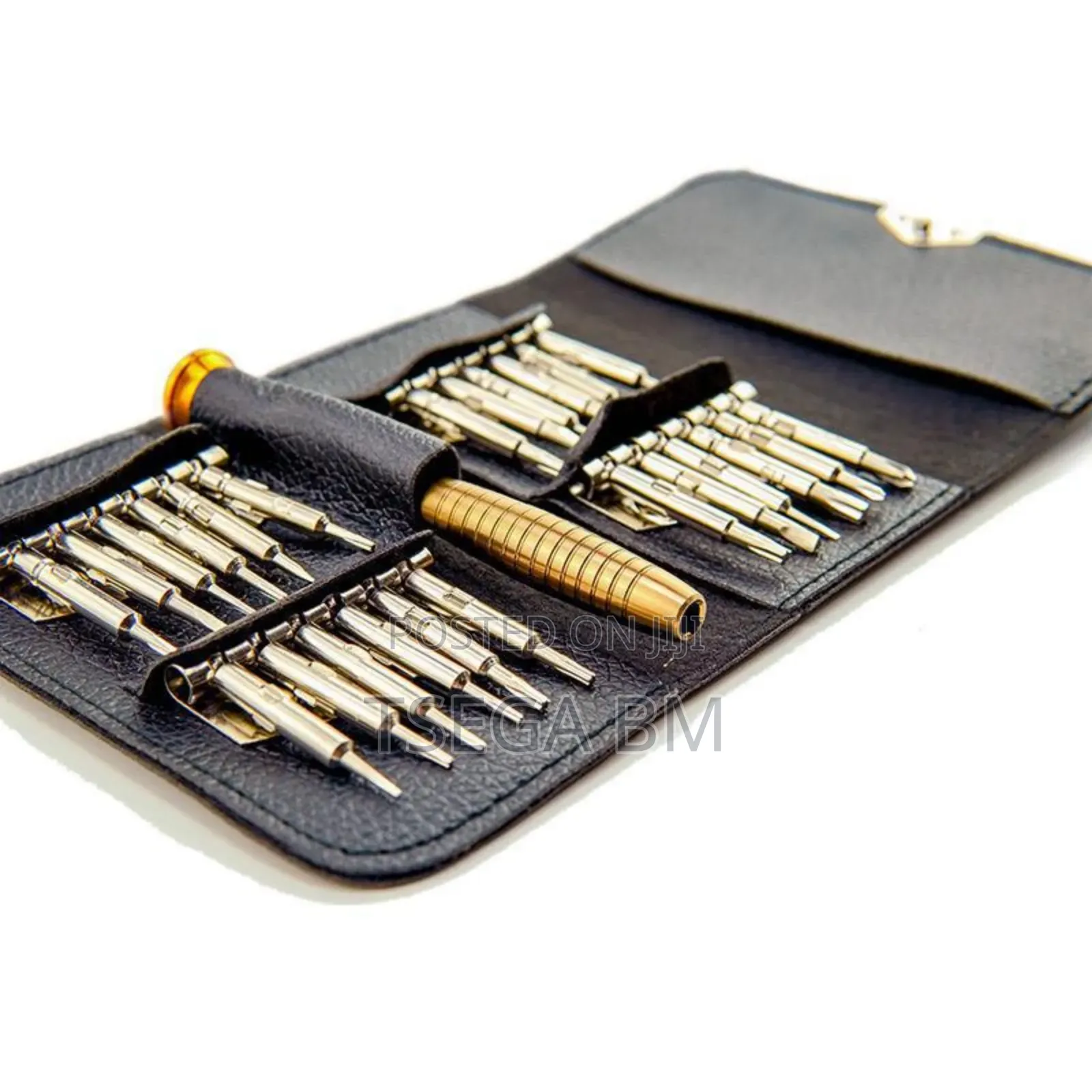 25 in 1 Screwdriver Set for Mobile Phone