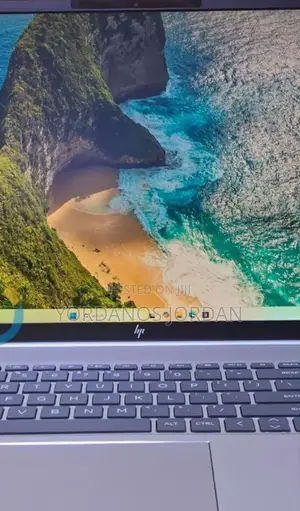 New Laptop HP Pavilion 15 16GB Intel Core I7 SSD 1T