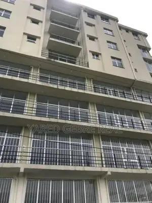 Photo - Furnished 3bdrm Apartment in አያት 49 ወሃ, Yeka for sale