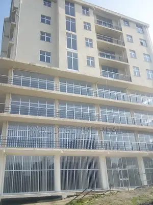 Furnished 3bdrm Apartment in አያት 49 ወሃ, Yeka for sale
