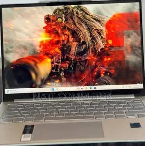 Photo - New Laptop Lenovo ThinkPad X1 Carbon 16GB Intel Core I7 SSD 1T