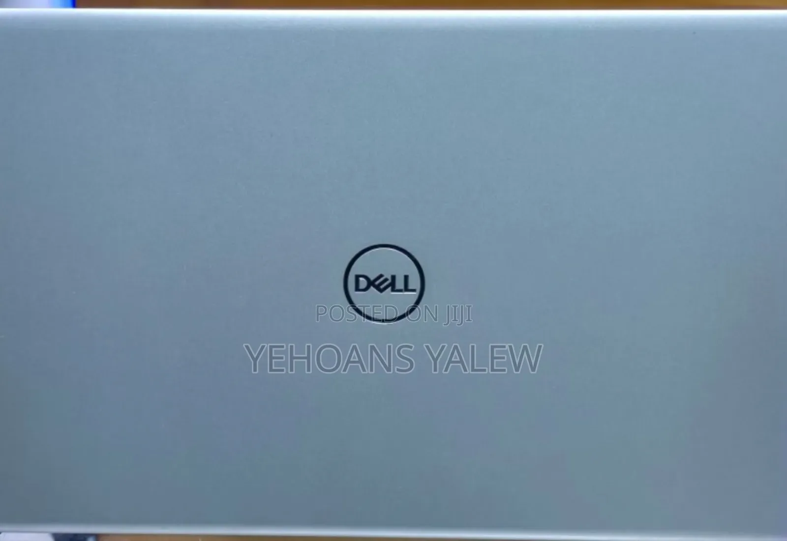 New Laptop Dell Inspiron 15 16GB Intel Core I7 SSD 512GB