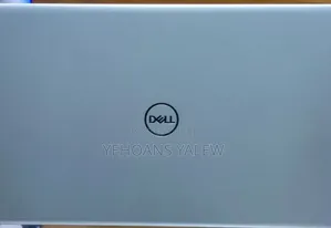 New Laptop Dell Inspiron 15 16GB Intel Core I7 SSD 512GB