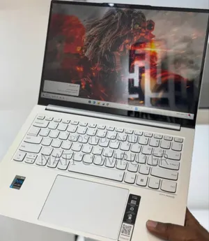 New Laptop Lenovo ThinkPad X1 Carbon 16GB Intel Core I7 SSD 1T