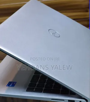 New Laptop Dell Inspiron 15 16GB Intel Core I7 SSD 512GB