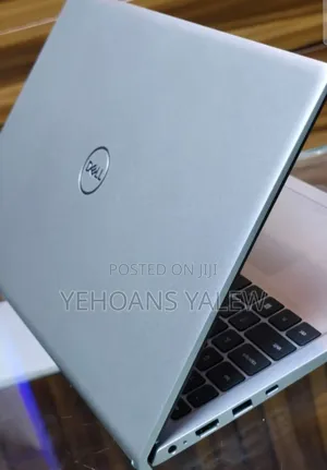 New Laptop Dell Inspiron 15 16GB Intel Core I7 SSD 512GB
