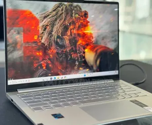 New Laptop Lenovo ThinkPad X1 Carbon 16GB Intel Core I7 SSD 1T