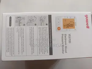 የደም ግፊት ቼክ ማረጊያ ማሽን¥℥Blood Pressure Monitor畂肉home Use,Digital Monitors