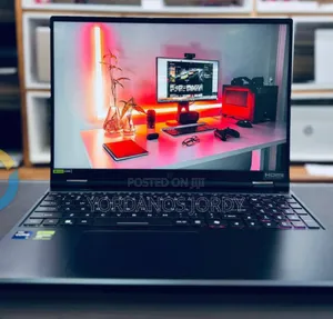 New Laptop Acer Predator 15 16GB Intel Core I9 SSD 1T