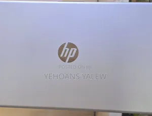 New Laptop HP Stream Notebook 16GB Intel Core I7 SSD 1T
