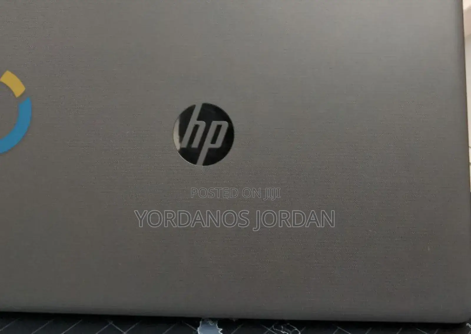 New Laptop HP Stream Notebook 16GB Intel Core I3 SSD 512GB