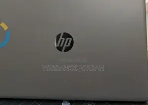 New Laptop HP Stream Notebook 16GB Intel Core I3 SSD 512GB