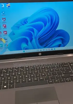 New Laptop HP Stream Notebook 16GB Intel Core I3 SSD 512GB