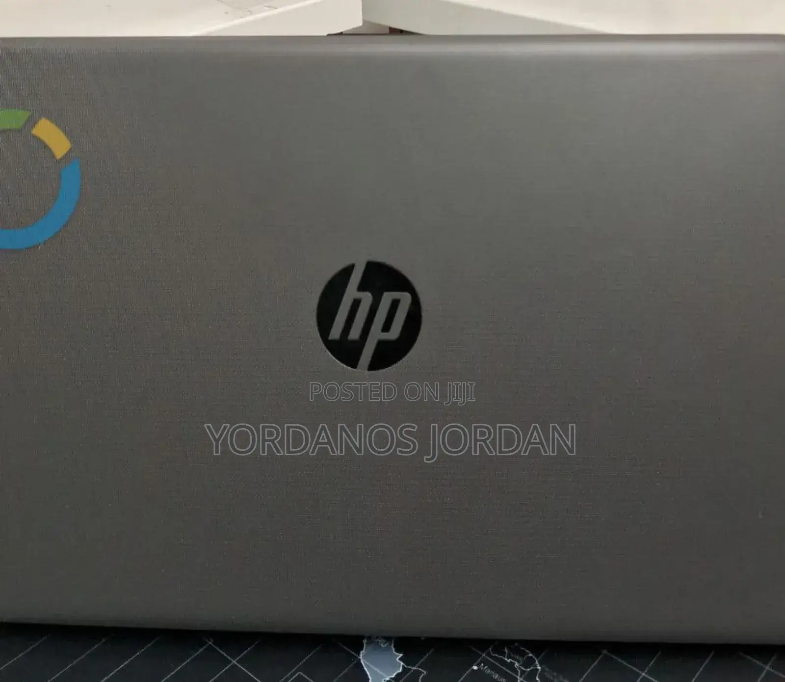 New Laptop HP Stream Notebook 16GB Intel Core I3 SSD 512GB