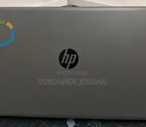 New Laptop HP Stream Notebook 16GB Intel Core I3 SSD 512GB