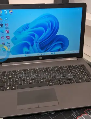 New Laptop HP Stream Notebook 16GB Intel Core I3 SSD 512GB